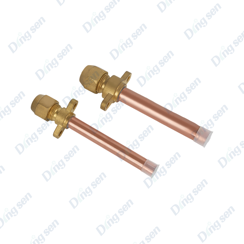 cónascaire píopa copair riochtú hammerair