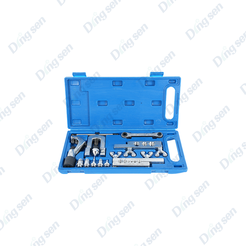 Feadán copair aerchóirithe reamer