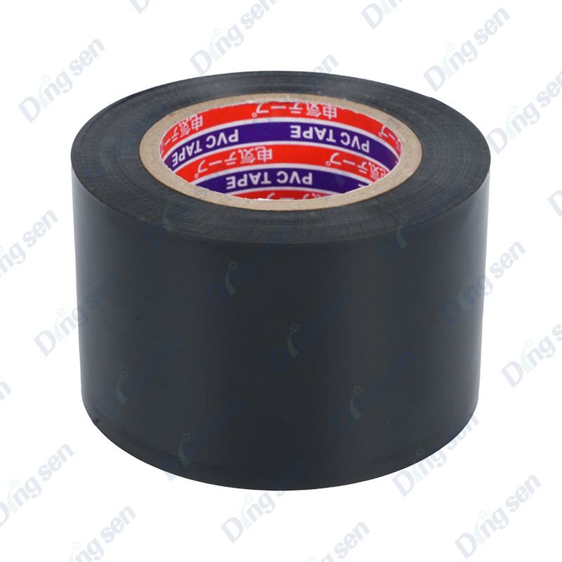 Stiall bandage píopa aerchóirithe