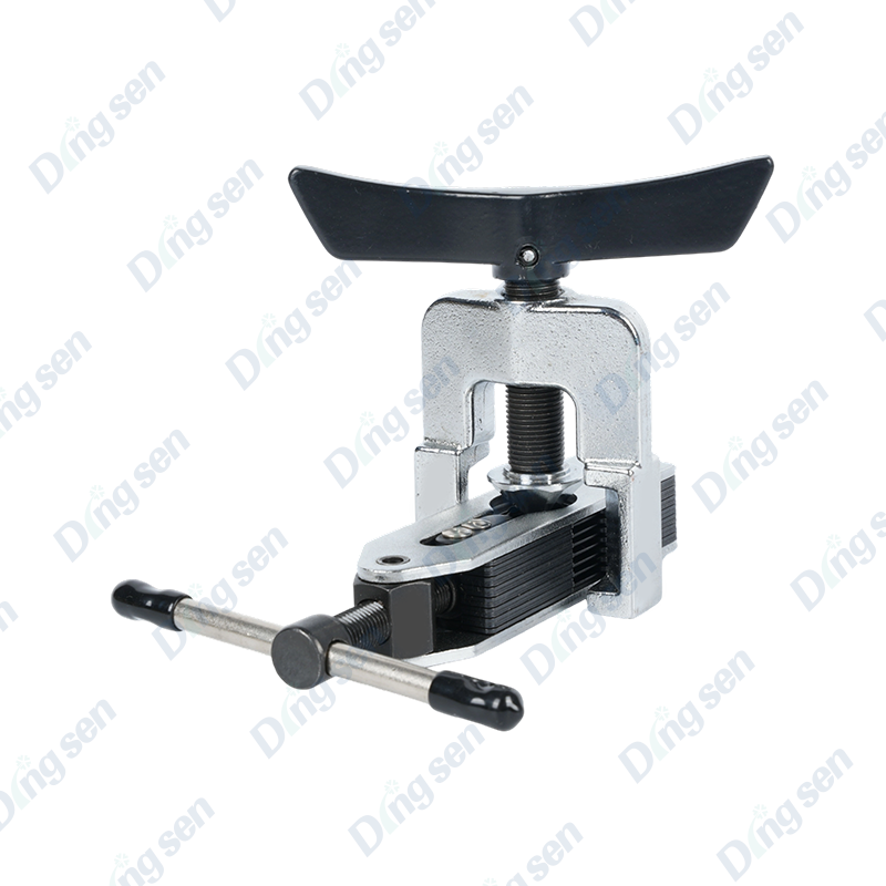 Feadán copair aerchóirithe reamer